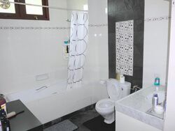 Leedon Road (D10), Detached #472531941